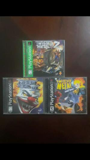 Playstation 1 For Sale In Us Us 5miles Buy And Sell