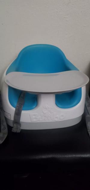 bumbo for sale