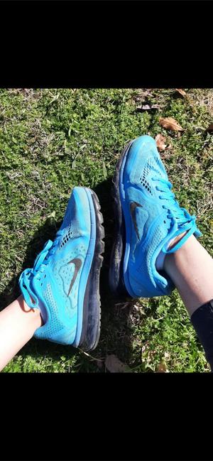 nike buy and sell