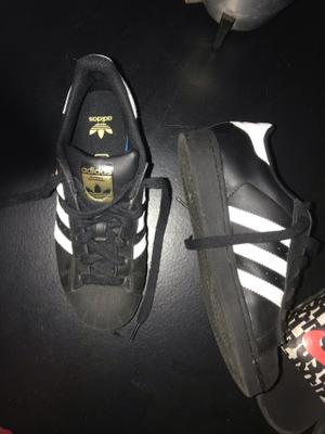 shell toe adidas on sale