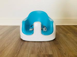 bumbo for sale