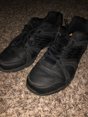 non slip shoes for sale near me