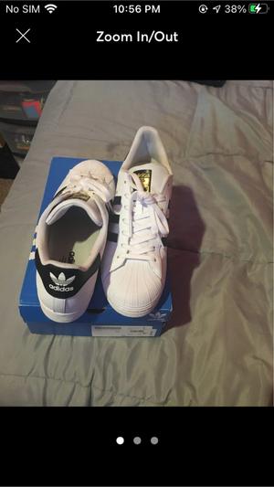 shell toe adidas on sale