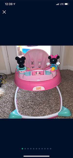 baby walker sale