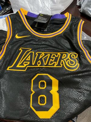 kobe bryant jersey for sale near me