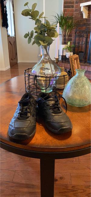 non slip shoes for sale near me