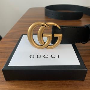 gucci belt women sale
