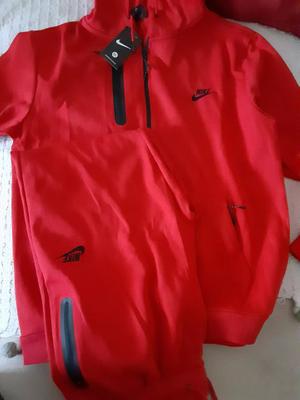 nike sweatsuits on sale
