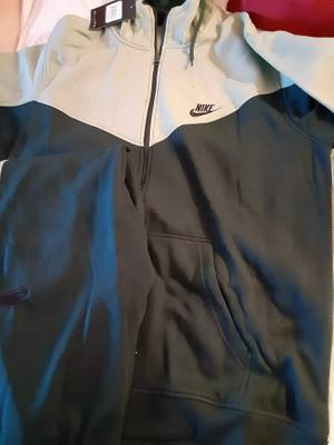 nike sweatsuit for sale