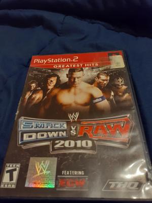 playstation 2 for sale