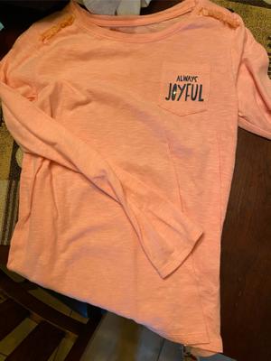 junior clothes on sale