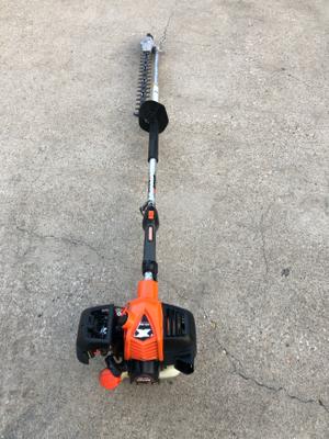 echo trimmers for sale