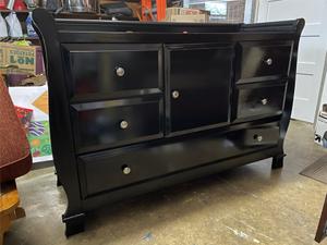 jardine changing table