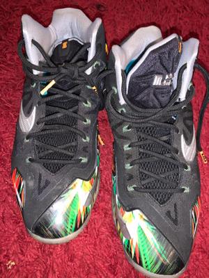 lebron shoes for sale