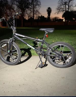 Mongoose For Sale In Santa Clarita Ca 5miles Buy And Sell