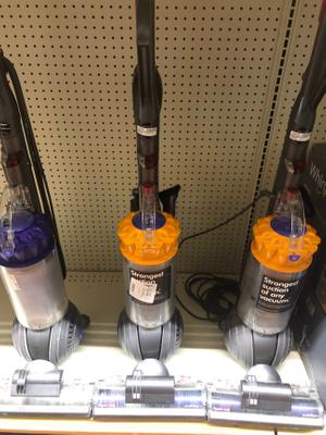 Dyson Ball for sale in US, US - 5miles 