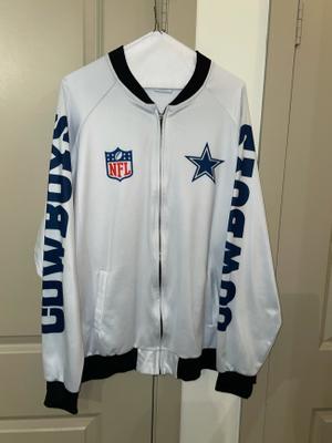 dallas cowboys jackets for sale