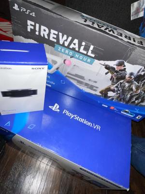 Playstation Vr For Sale In Fort Worth Tx 5miles Buy And Sell