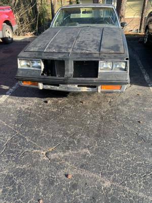 cutlass for sale