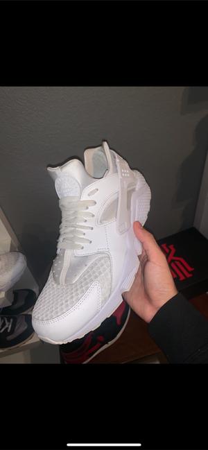 used huaraches for sale