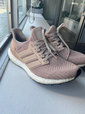 adidas ultra boost sale