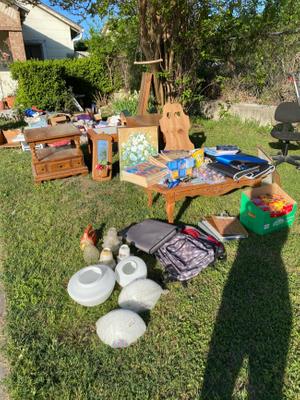 Local Garage Sales Near Me Local Garage Sales Near Me