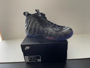 used foamposites for sale