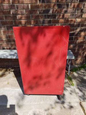 New And Used Tools For Sale In Owasso Ok 5miles Buy And Sell