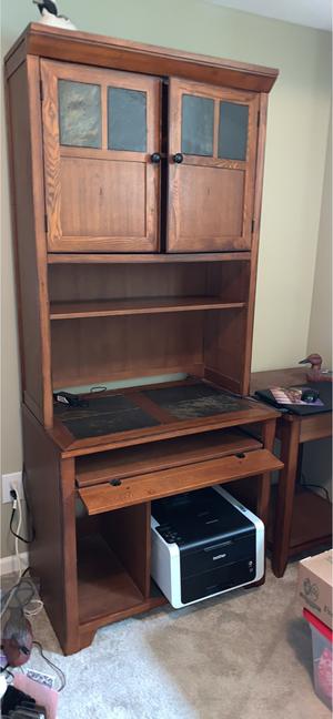 New And Used Furniture For In Columbia Mo 5miles Used Furniture For In Columbia Mo, Furniture Columbia Mo