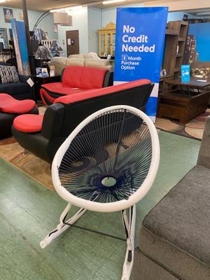 Outdoor Furniture For In West Sacramento Ca 5miles And Outdoor Furniture For In West, Outdoor Furniture Sacramento