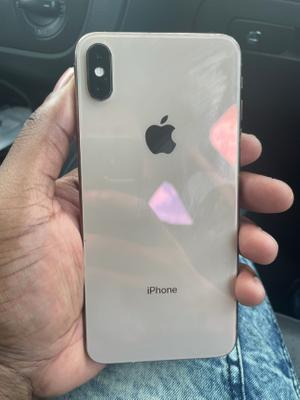 Iphone For Sale In Coral Springs Fl 5miles Buy And Sell