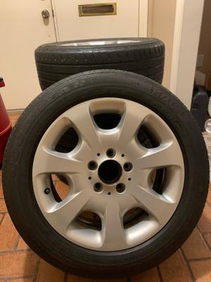 Tires 5 55 For Sale In Us Us 5miles Buy And Sell