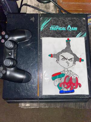 Ps4 Console For Sale In Us Us 5miles Buy And Sell