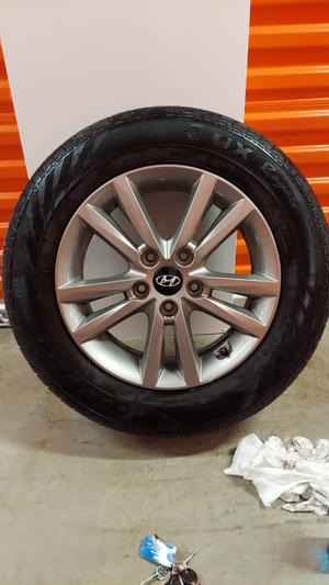 Tires 5 55 For Sale In Us Us 5miles Buy And Sell