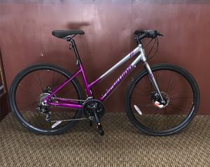 Womens Bikes for sale in US, US 