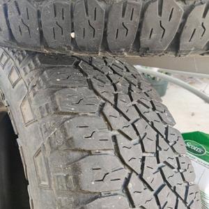 New And Used Wheels Tires For Sale In Temecula Ca 5miles Buy And Sell