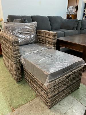 Outdoor Patio Furniture For In West Sacramento Ca 5miles And Outdoor Patio Furniture For In, Patio Furniture Sacramento