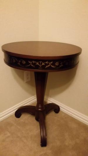 Round End Table For In Fontana Ca 5miles And Round End Table For In Fontana Ca, Round Table Fontana Ca