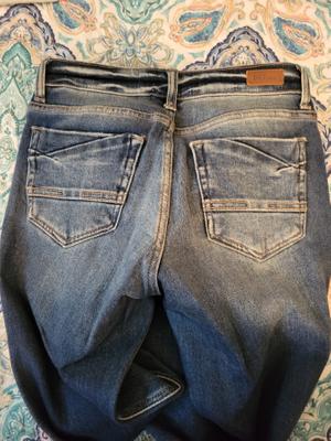 Bke Jeans for sale in US, US - 5miles 
