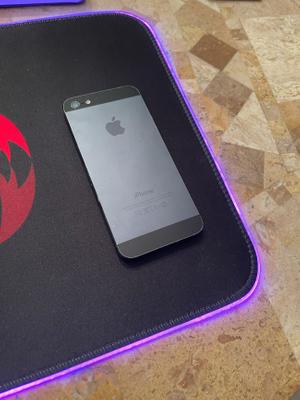 New And Used Cell Phones For Sale In Ridgewood Ny 5miles Buy And Sell