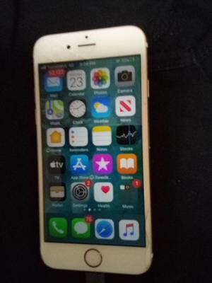 Fastest Iphone 11 Pro Max Price In Pakistan Olx Lahore