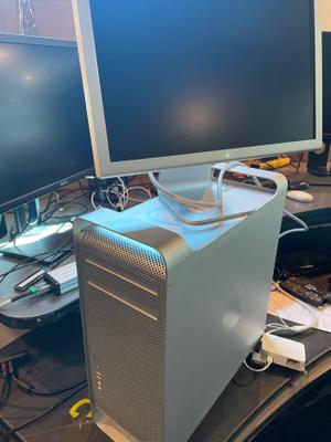 5 1 mac pro for sale 5 1 mac pro for sale