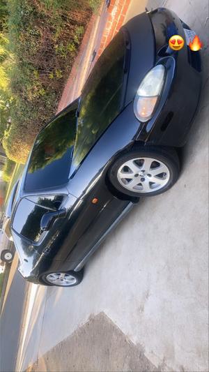 Honda 1993 For Sale In Los Angeles Ca 5miles Buy And Sell