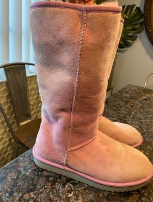 uggs carlsbad
