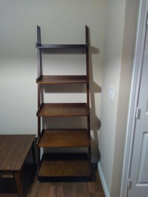 New And Used Furniture For In Las Cruces Nm 5miles New And Used Furniture For In Las, Used Furniture Las Cruces