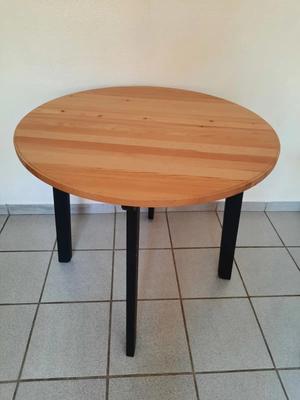 Dining Table Round For In Compton Ca 5miles And Dining Table Round For In Compton, Round Table Carlsbad Ca