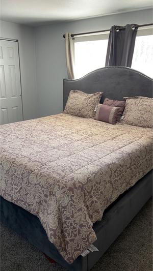 New And Used Furniture For In Reno Nv 5miles Used Furniture For In Reno Nv, Used Furniture Reno Nv