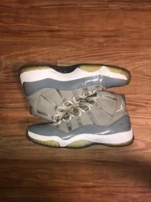 Retro Jordan Size 9 for sale in US, US 