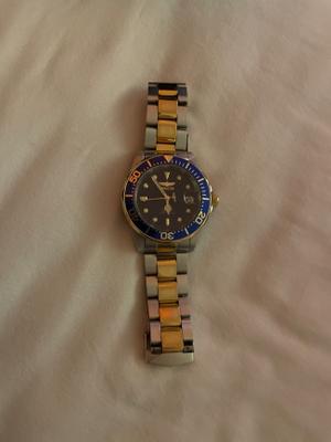 sell invicta watches