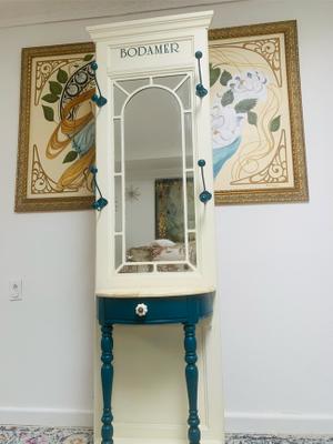 New And Used Furniture For In Las Cruces Nm 5miles New And Used Furniture For In Las, Used Furniture Las Cruces
